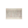 Tapis SCALA