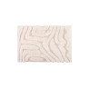 Tapis TAZA