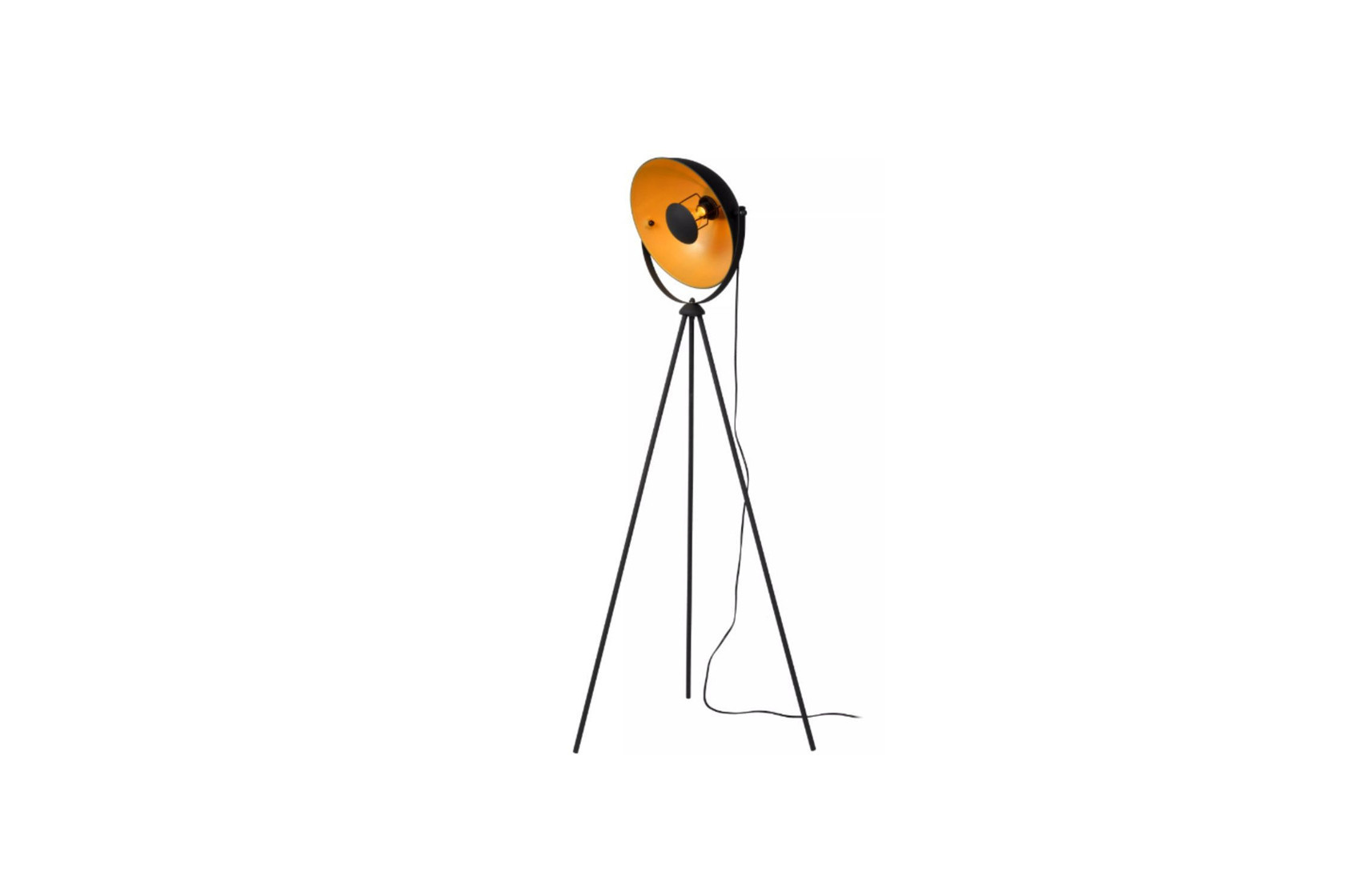 Lampadaire ALVARO