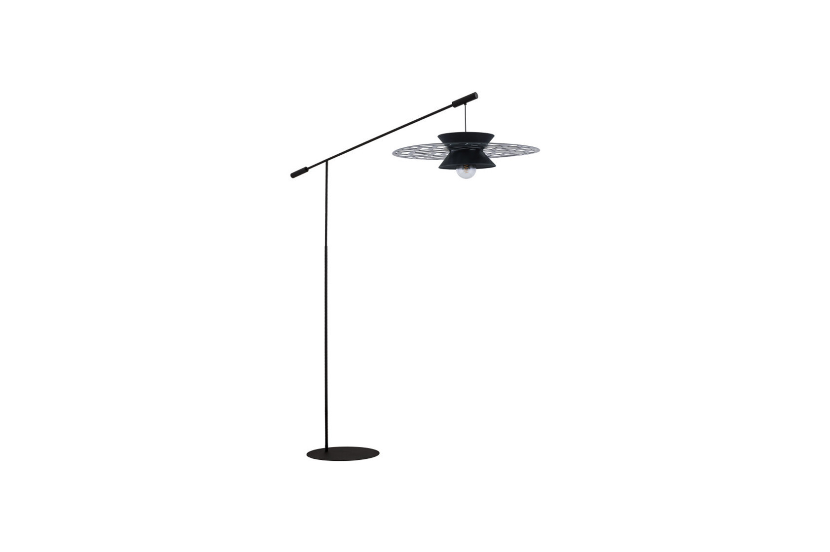 Lampadaire SHADOW