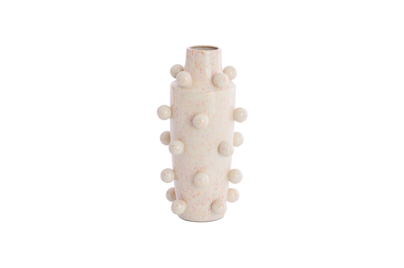Vase MOLLY