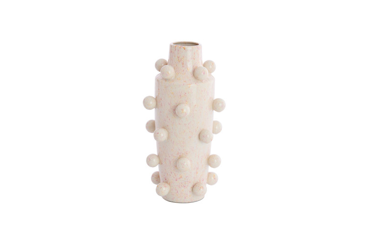 Vase MOLLY