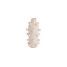 Vase MOLLY