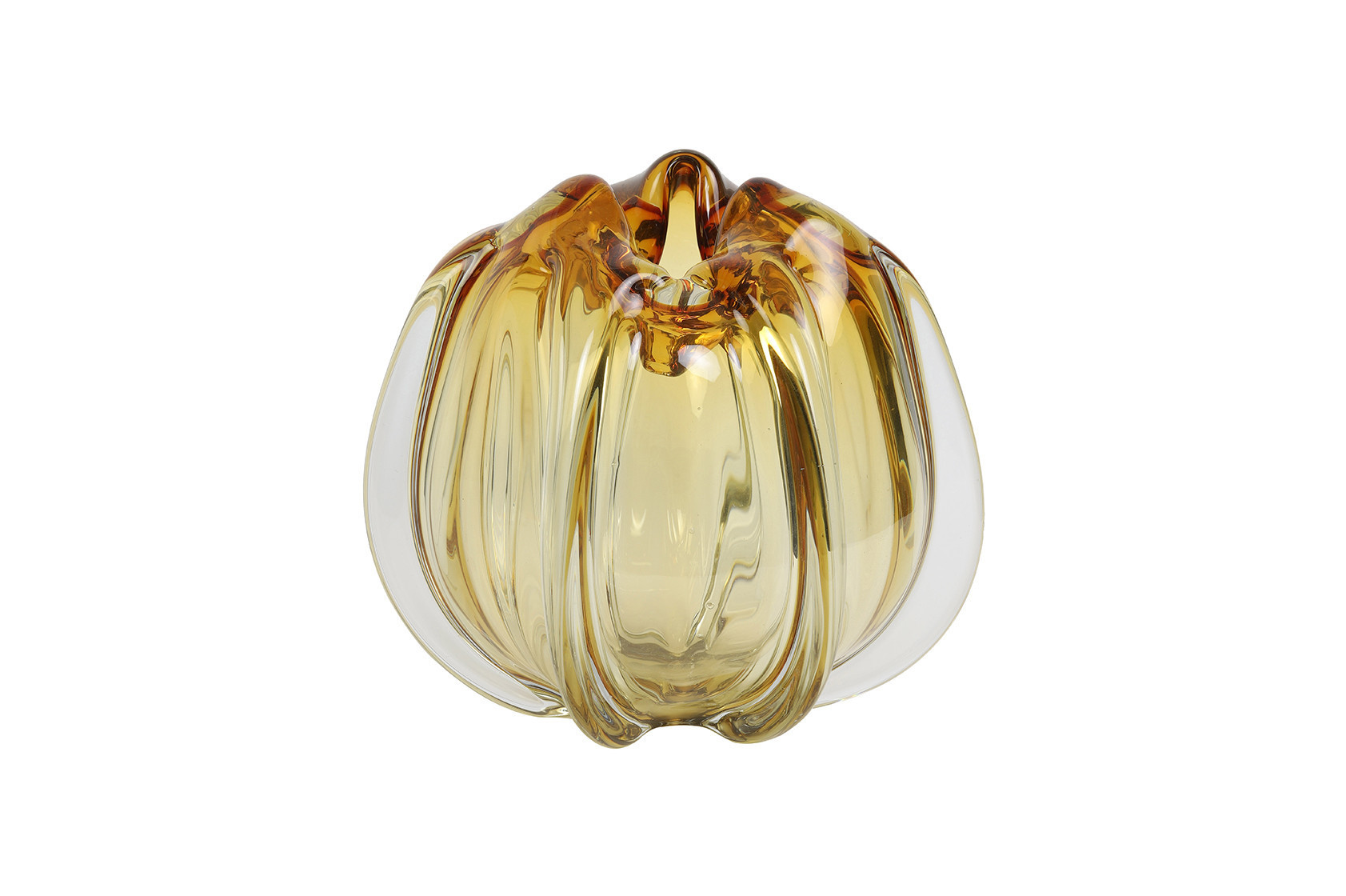 Vase MURELA