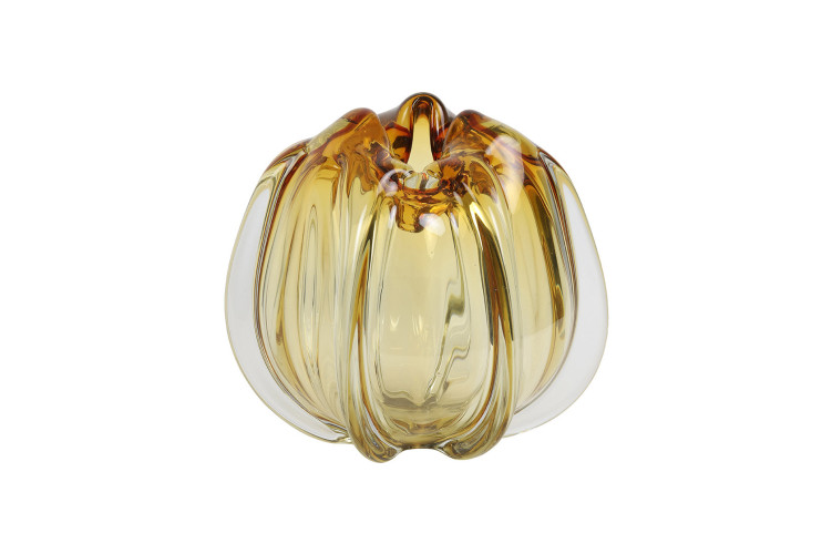 Vase MURELA