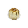 Vase MURELA