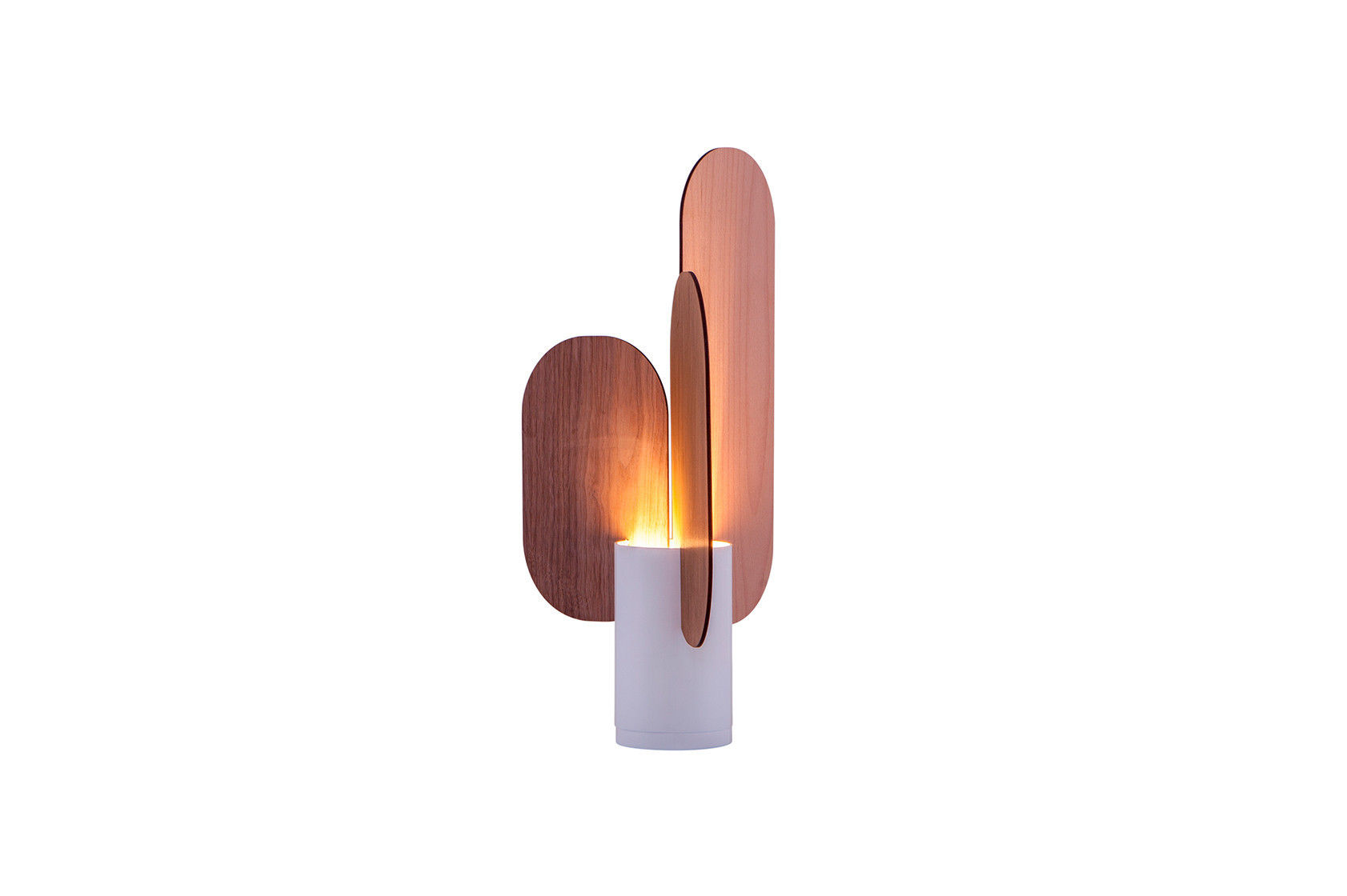Lampe à poser LIO