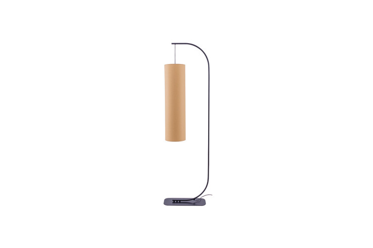 Lampadaire MAY