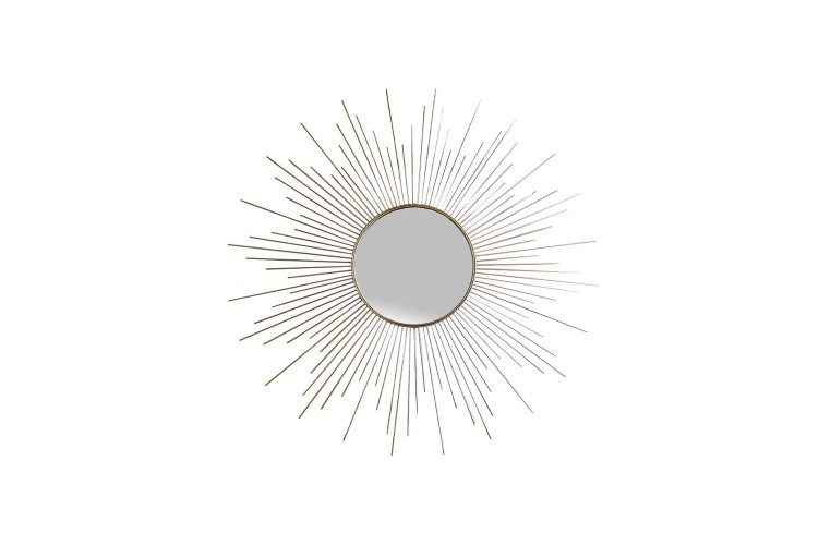 Miroir SOLEIL
