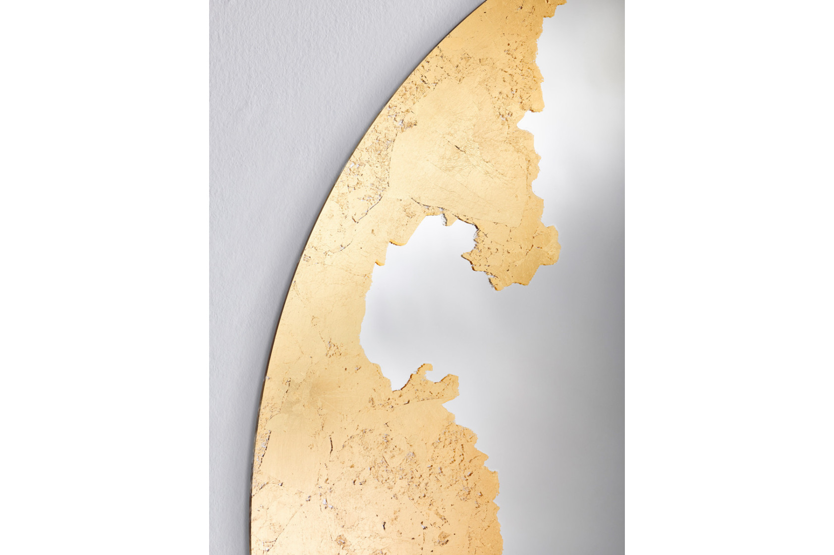 Miroir ORNATO ROUND