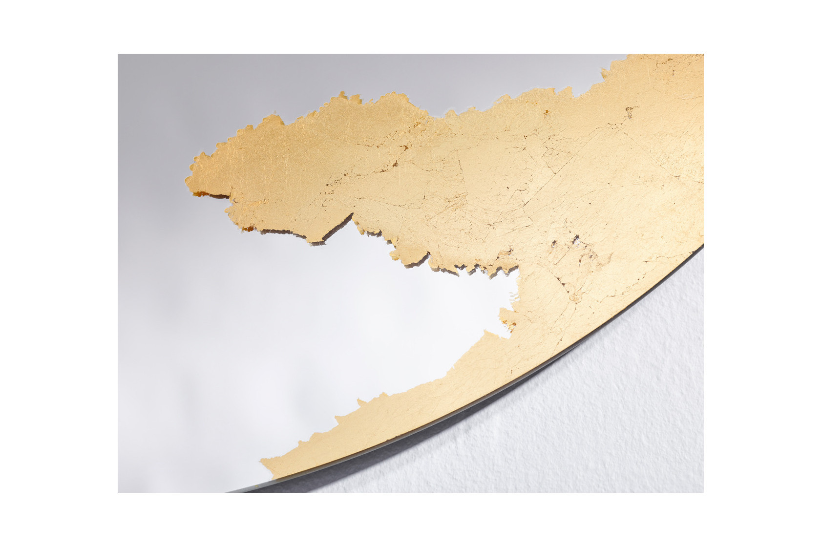 Miroir ORNATO ROUND