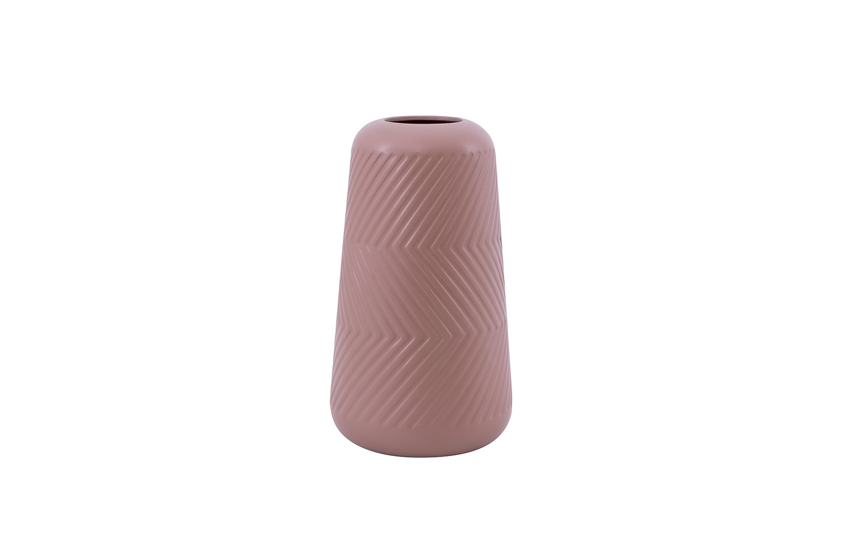 Vase EMPREINTE