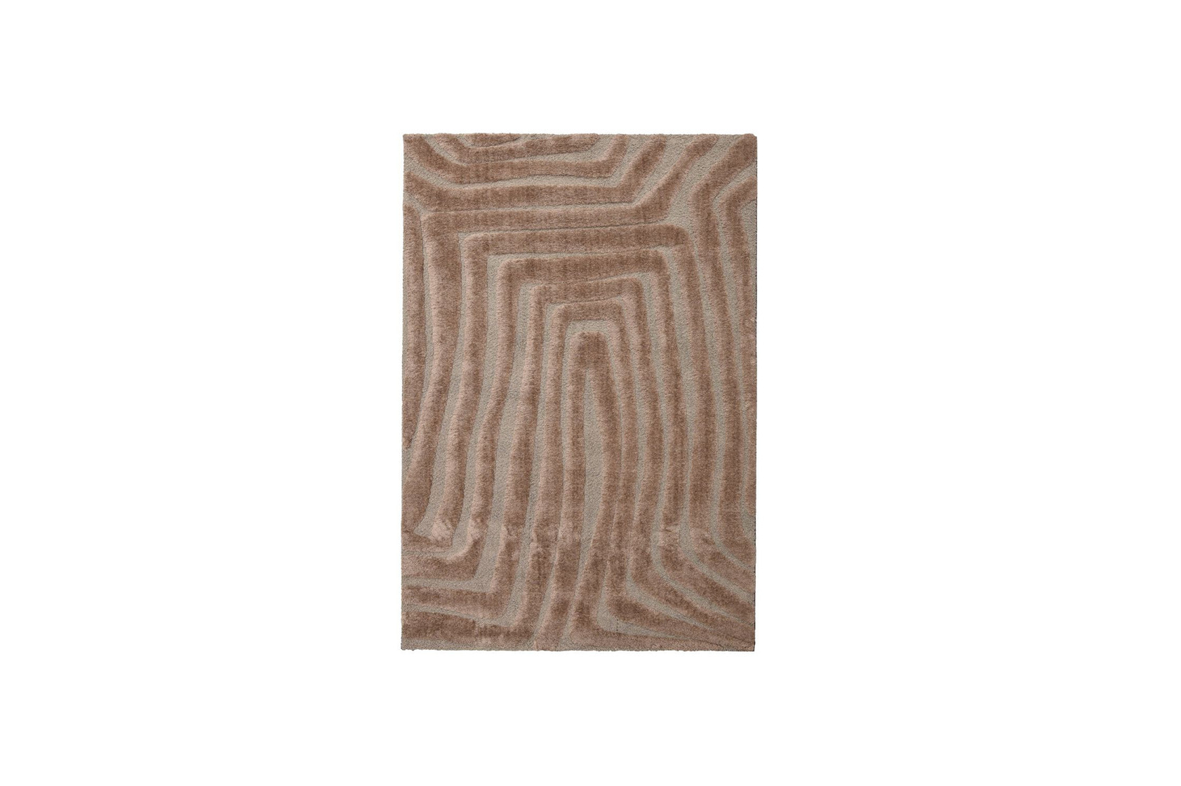 Tapis NAGANO 13016