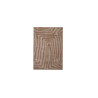 Tapis NAGANO 13016