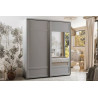 Armoire BEAUMONT