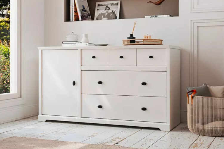 Commode BEAUMONT