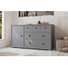 Commode BEAUMONT