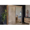 Armoire FIRST