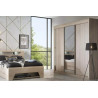 Armoire MULTY