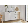 Commode OPALE