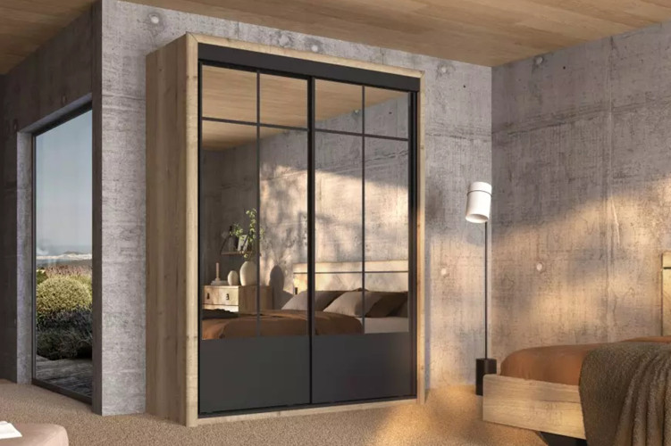 Armoire OPERA