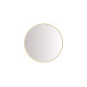 Miroir HOOP