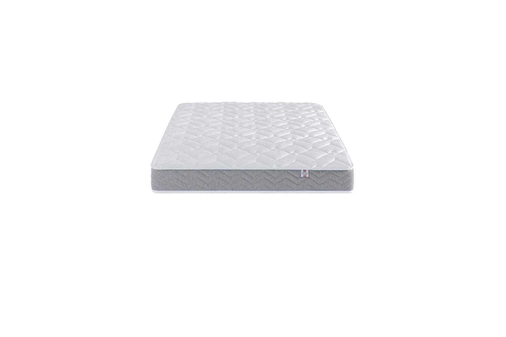 Matelas EXIA 2