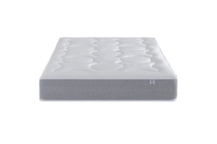Matelas ALIA 2