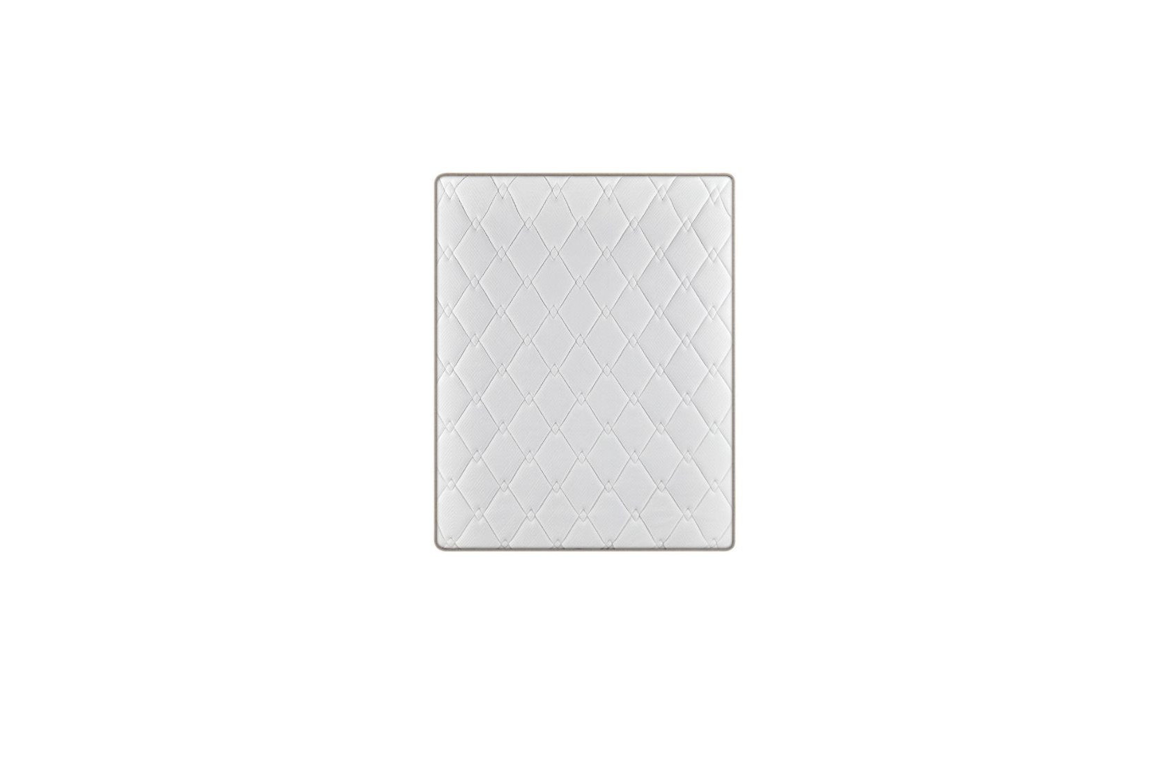 Matelas OCTA