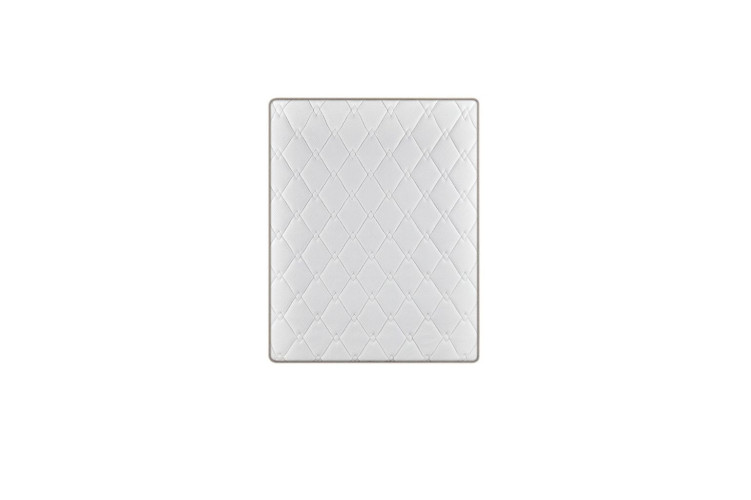 Matelas OCTA