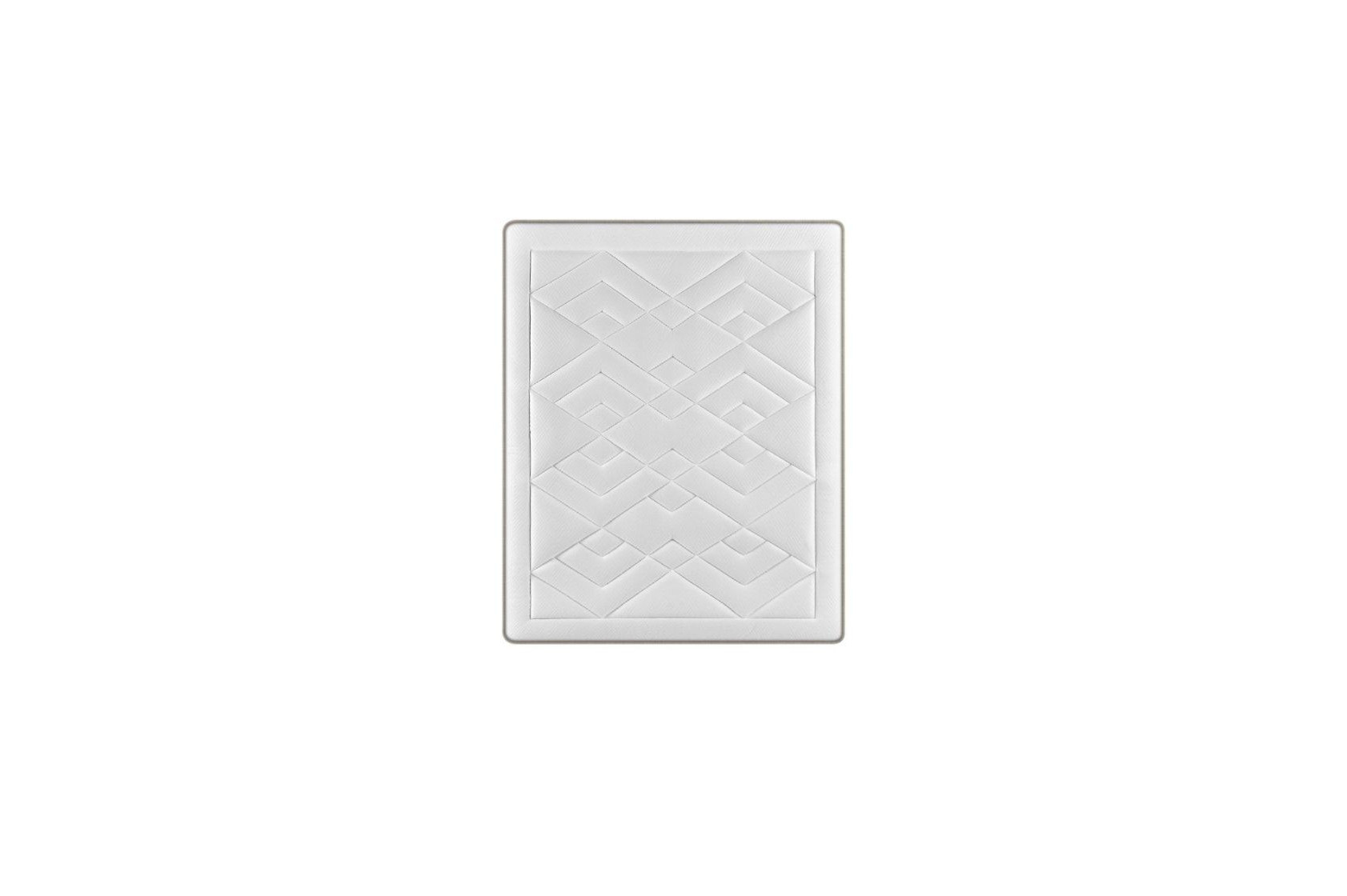 Matelas GEOMIS