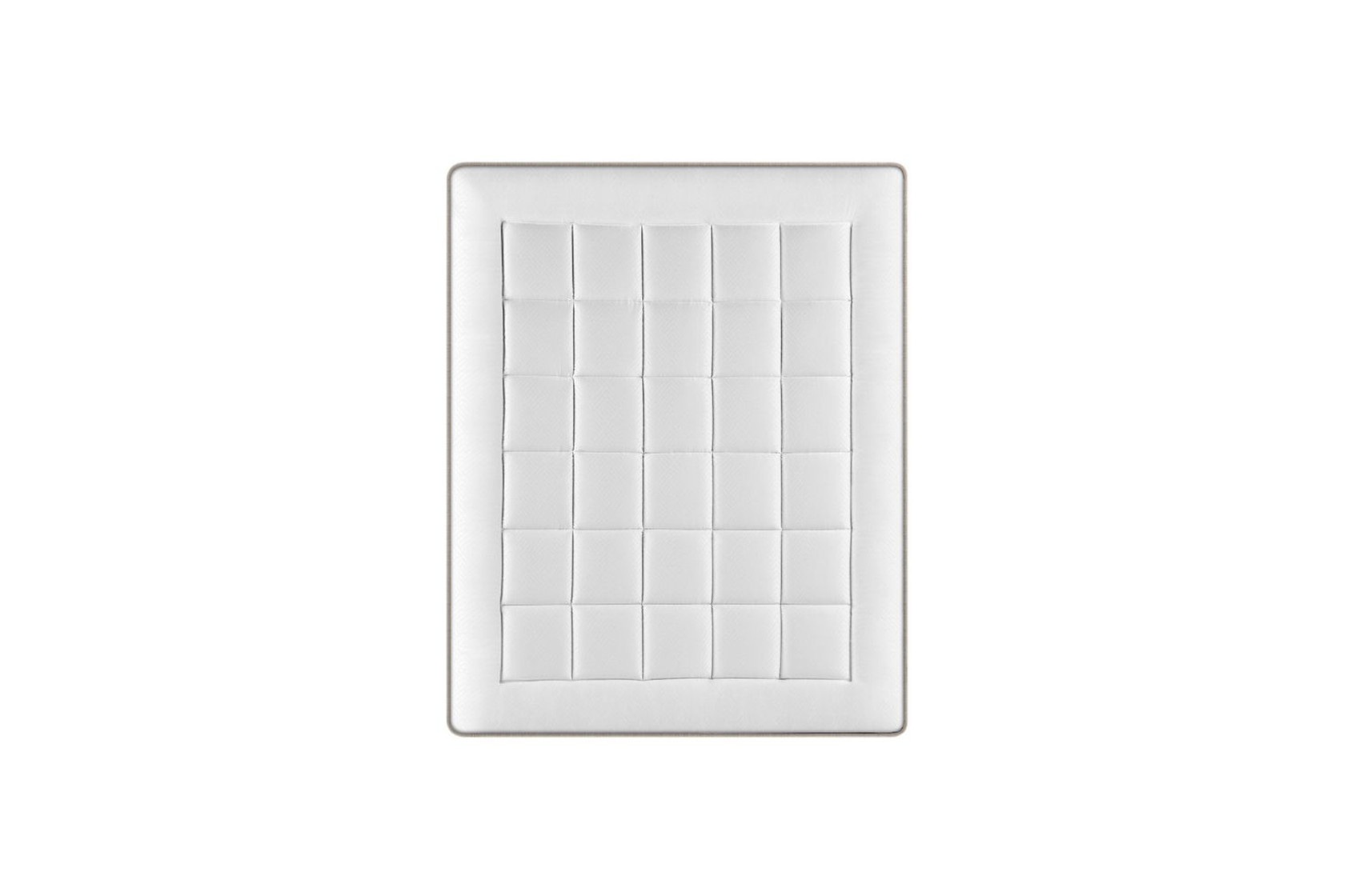 Matelas RODIN