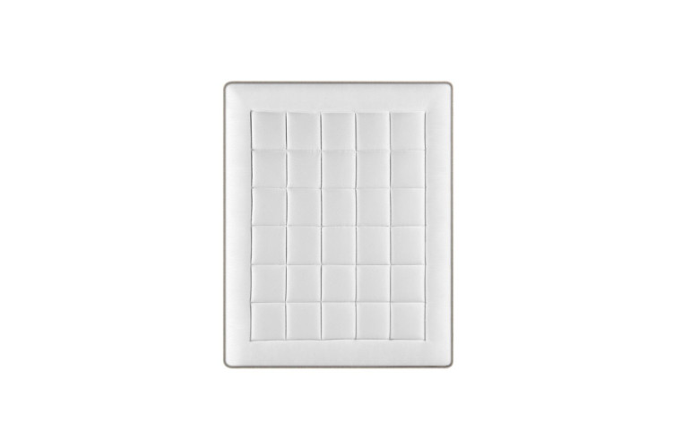 Matelas RODIN
