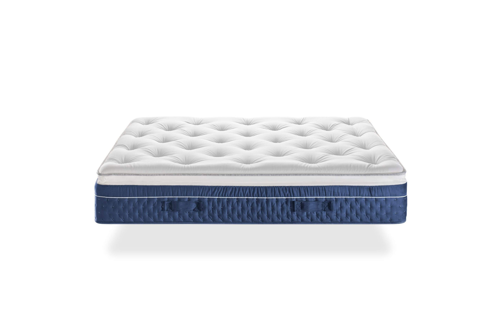 Matelas ABSOLUTE