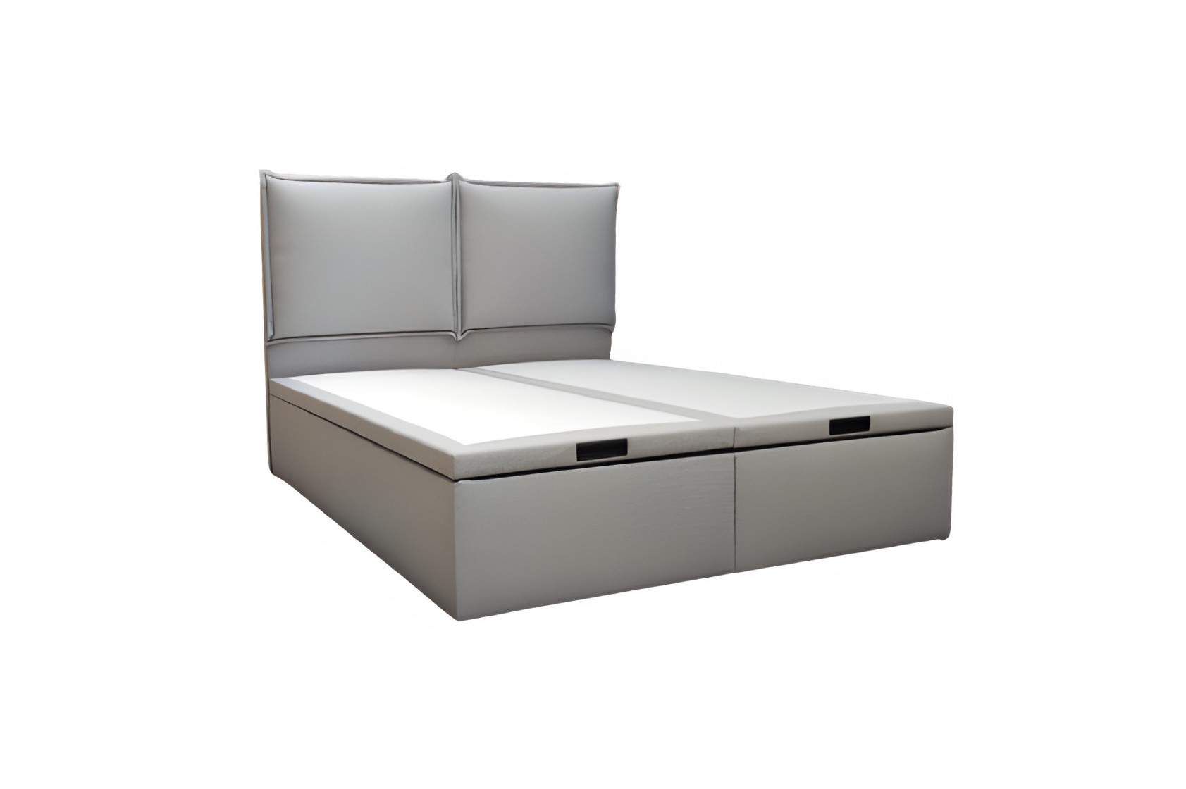 Sommier TELMA