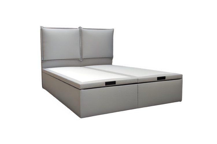Sommier TELMA