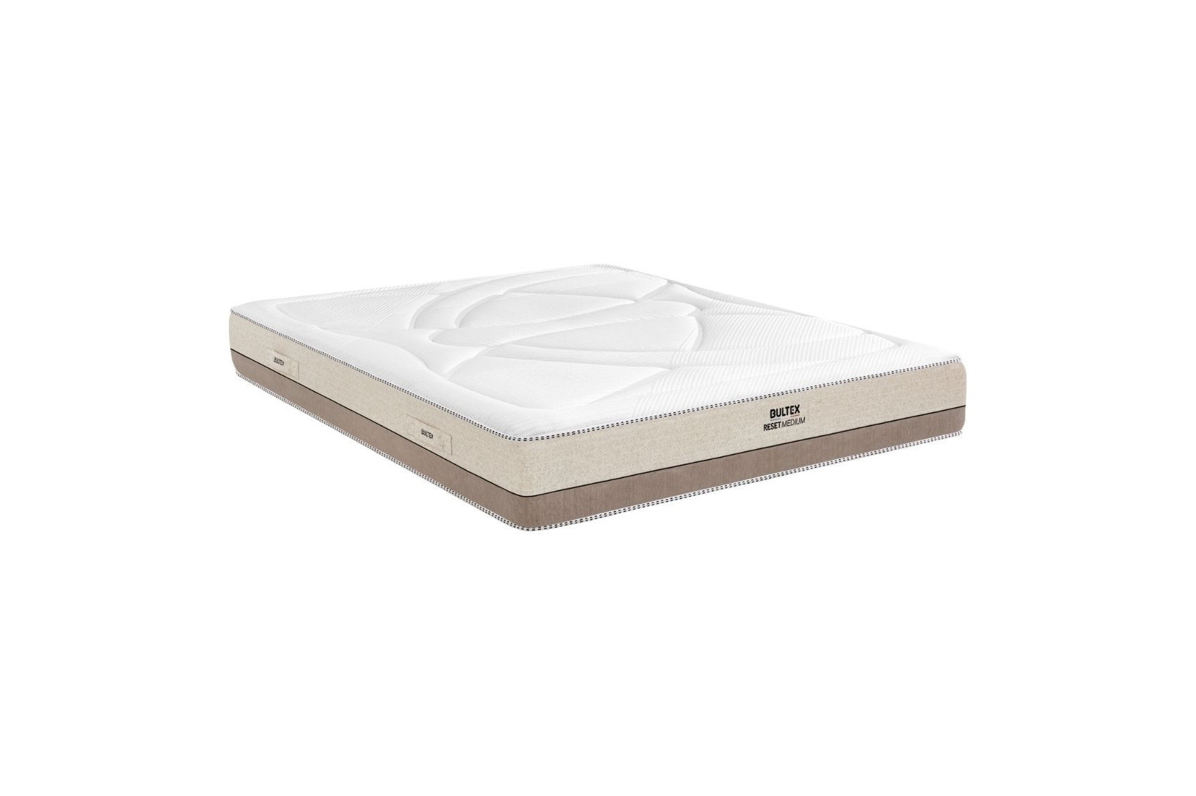 Matelas RESET MEDIUM