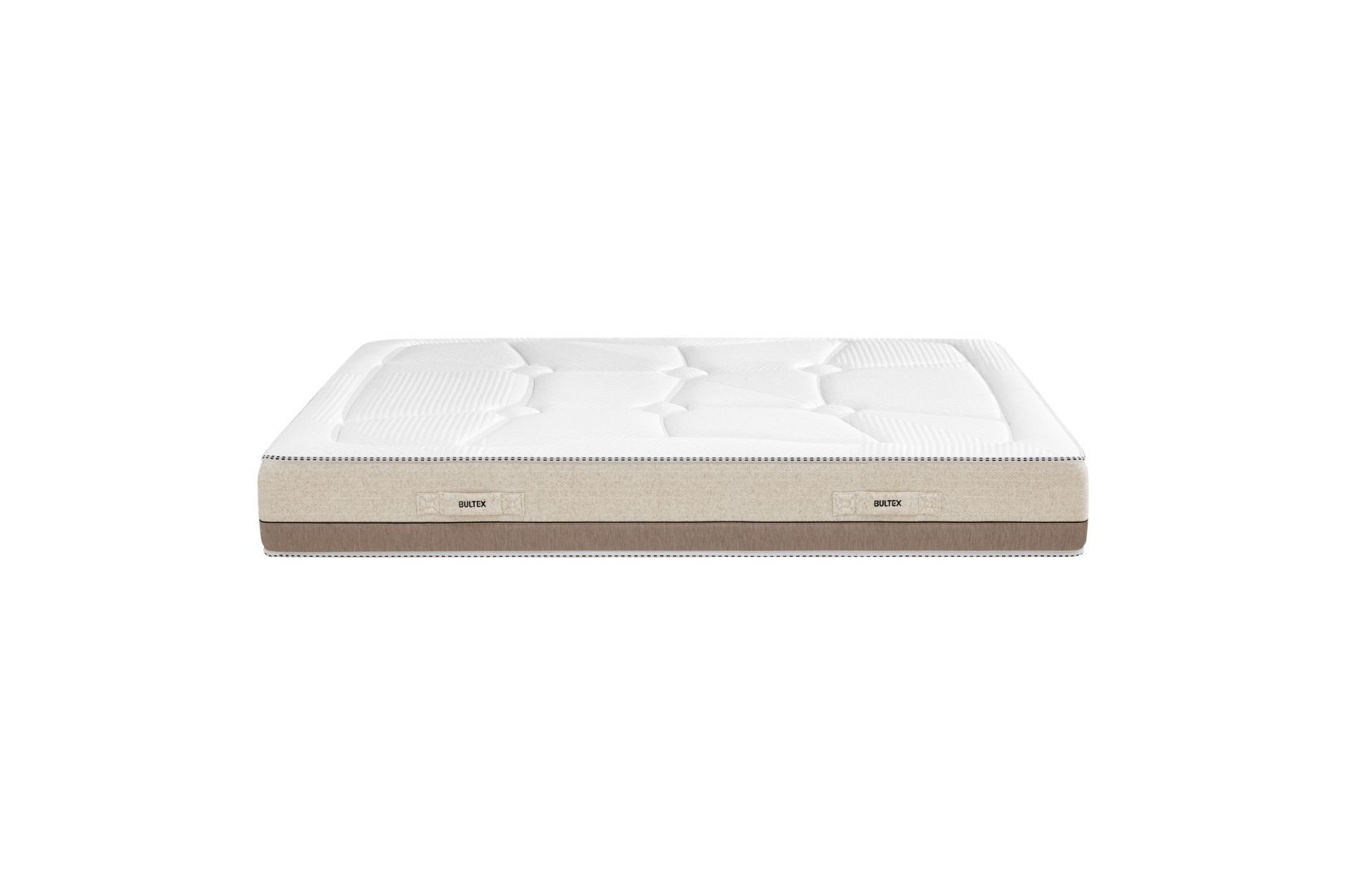 Matelas RESET STRONG