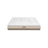 Matelas RESET STRONG