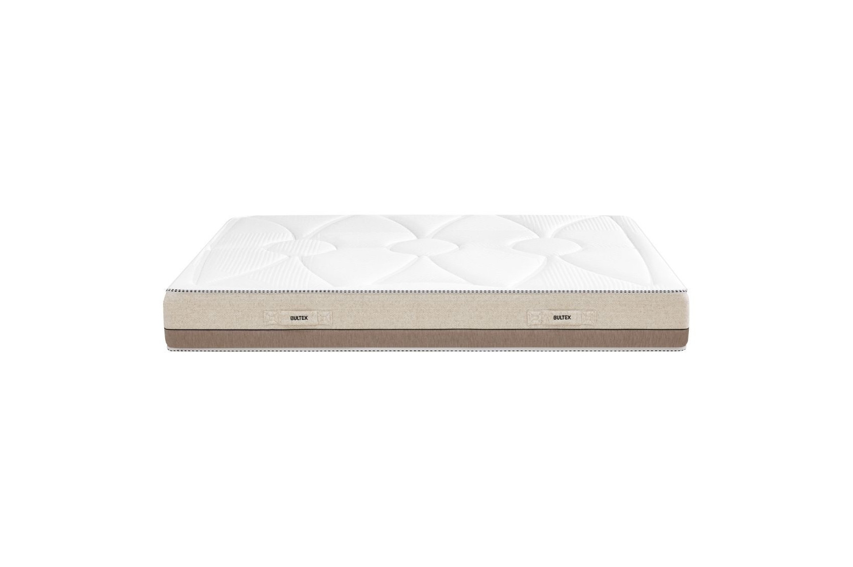 Matelas RESET EXTRA STRONG