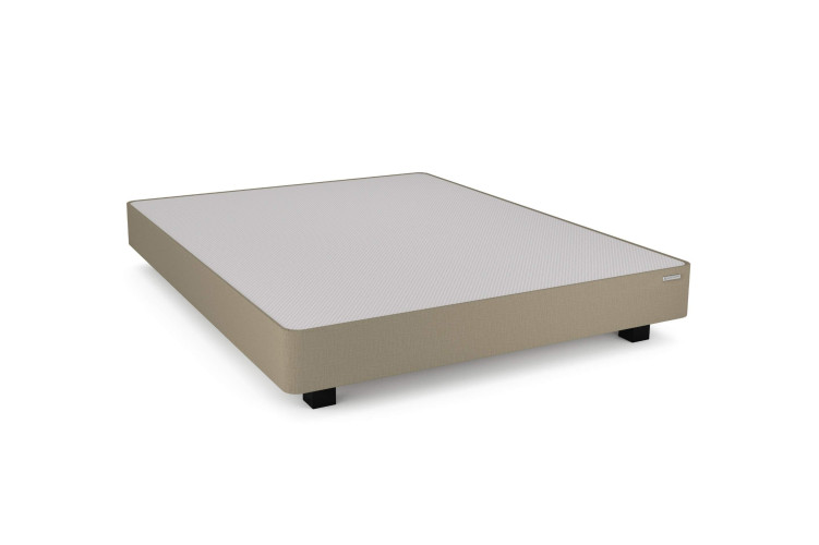 Sommier PRIMFLEX