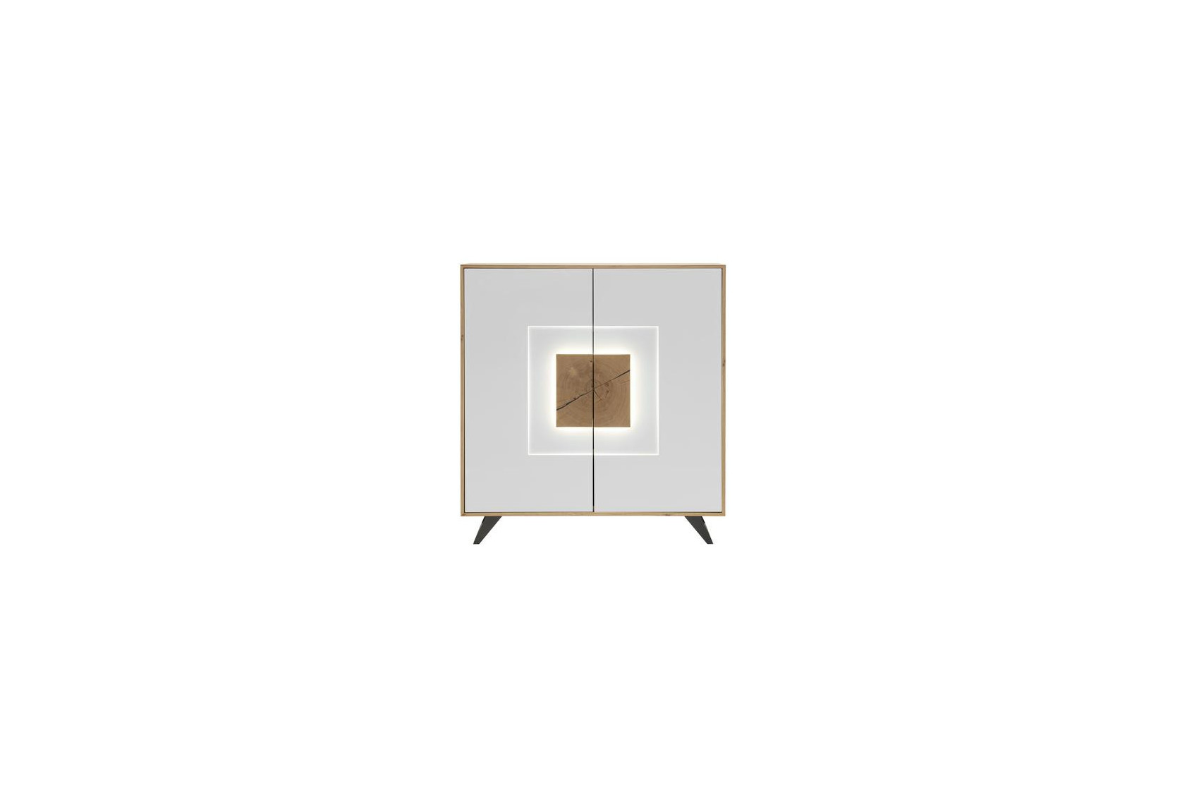 Meuble d'appoint RIGATTO