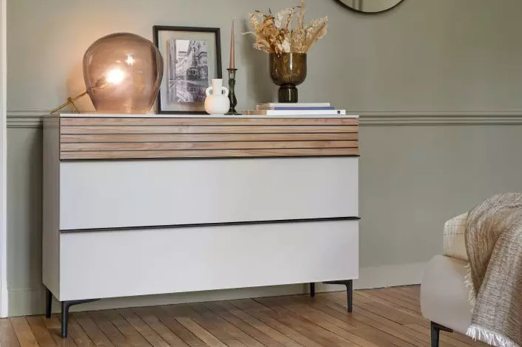 Commode TOSCANE