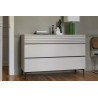 Commode TOSCANE