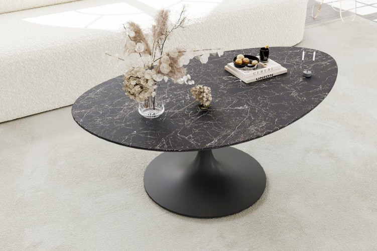 Table basse CALISE