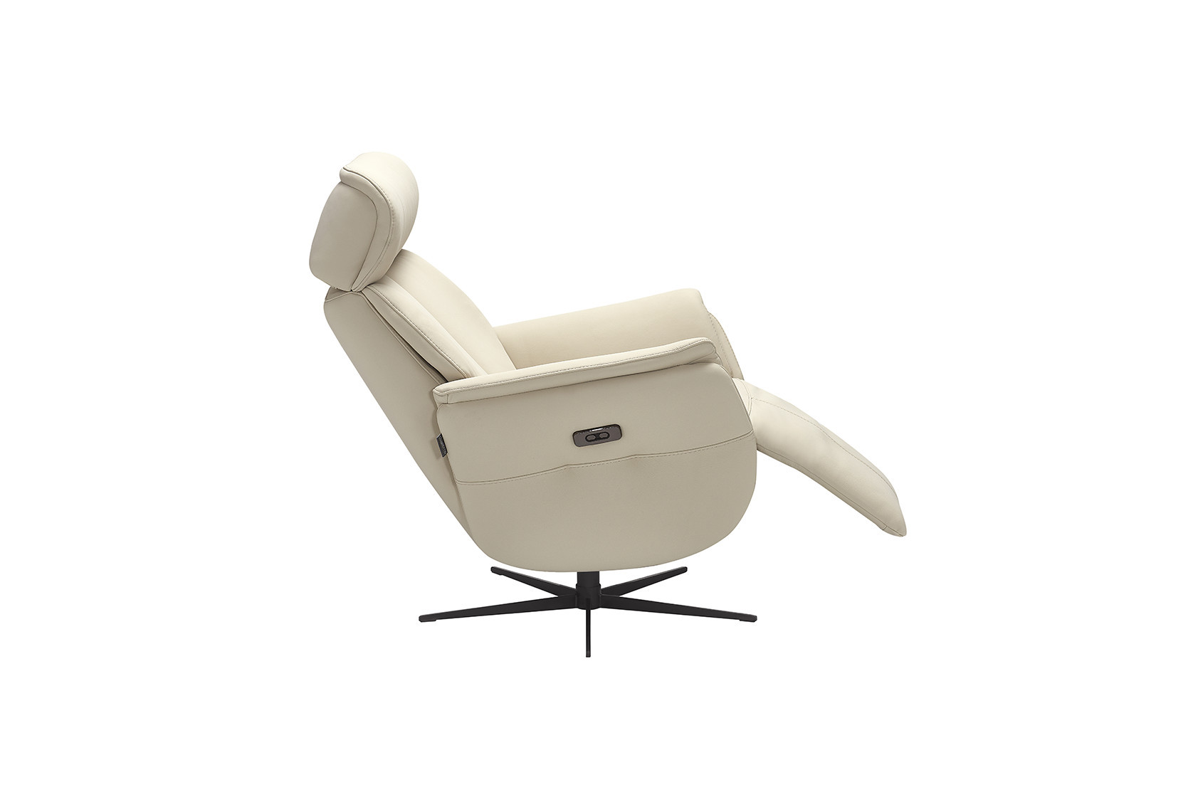 Fauteuil relaxation ARGO