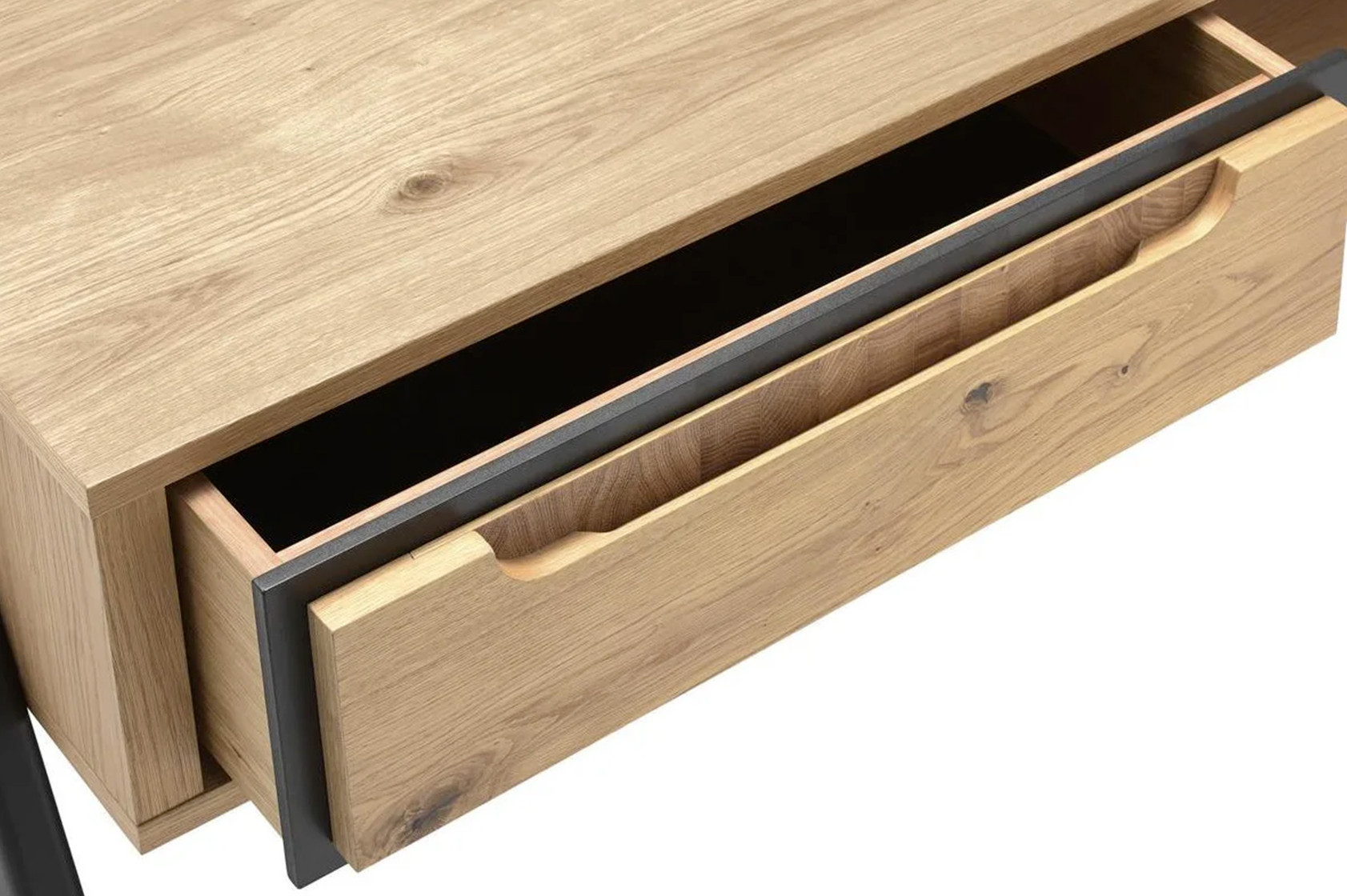 Bureau TIMBERLINE
