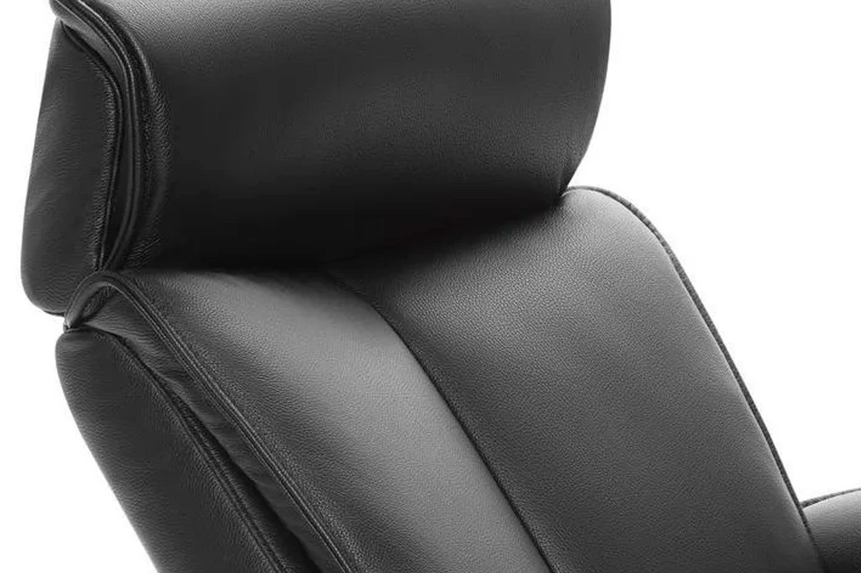 Fauteuil relaxation SOLVEIG 5500 SPM W POWER