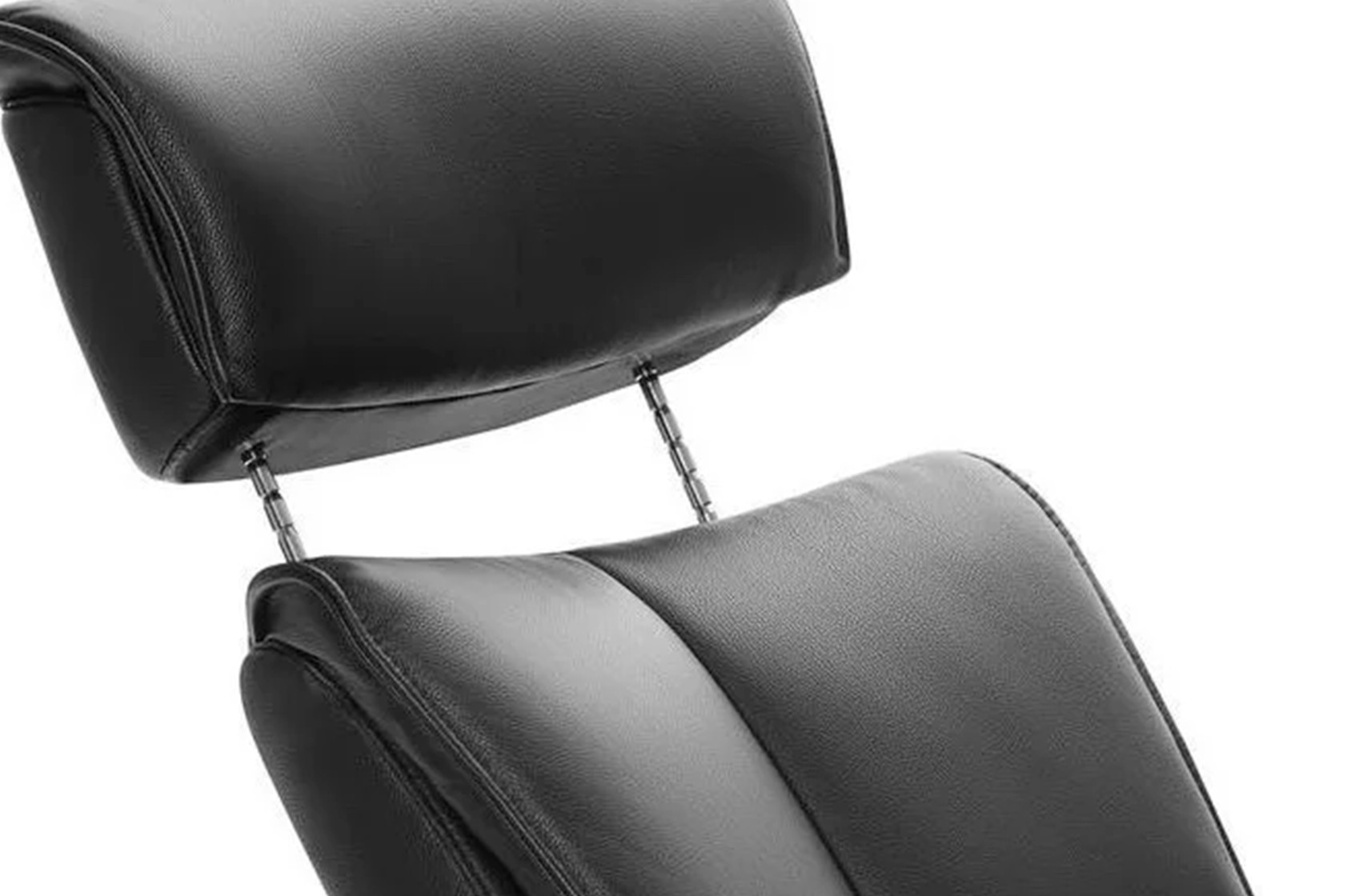 Fauteuil relaxation SOLVEIG 5500 SPM W POWER