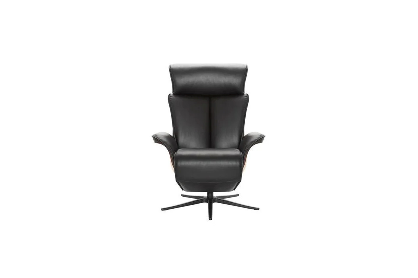 Fauteuil relaxation SOLVEIG 5500 SPM W POWER
